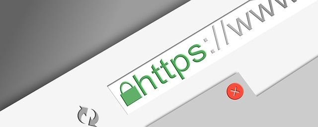 SSL-Zertifikate schützen Websites signifikant