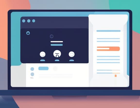 7 einfache Möglichkeiten, Ihre WordPress-Seite gegen Hacker zu sichern