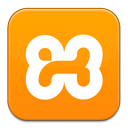 XAMPP