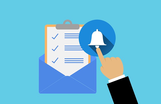 So schĂĽtzt du deine Mails einfach mit SPF, DMARC und DKIM