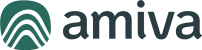 Logo von Amiva